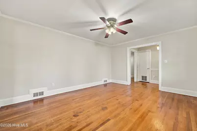 2104 Charles Boulevard, Greenville, NC 27858 - Photo 24