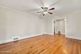 2104 Charles Blvd, Greenville, NC 27858 - Photo 24