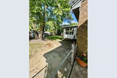 2104 Charles Boulevard, Greenville, NC 27858 - Photo 30