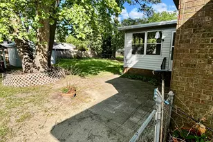 2104 Charles Blvd, Greenville, NC 27858 - Photo 30