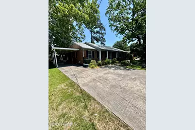 2104 Charles Boulevard, Greenville, NC 27858 - Photo 2