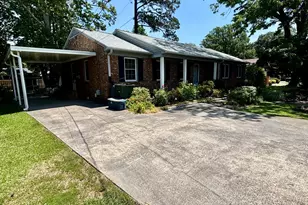 2104 Charles Blvd, Greenville, NC 27858 - Photo 2