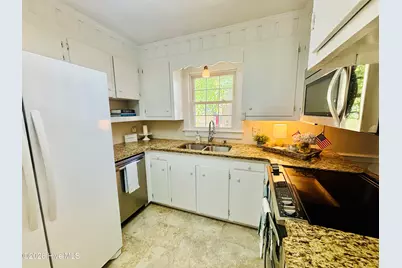 2104 Charles Boulevard, Greenville, NC 27858 - Photo 6