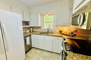 2104 Charles Blvd, Greenville, NC 27858 - Photo 6