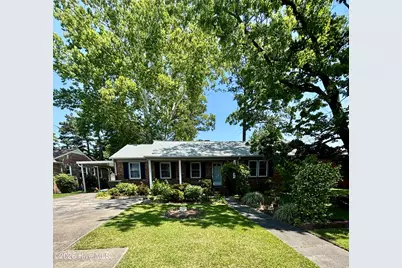 2104 Charles Boulevard, Greenville, NC 27858 - Photo 4