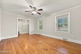 2104 Charles Blvd, Greenville, NC 27858 - Photo 22