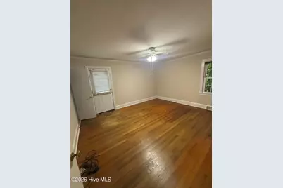 2104 Charles Boulevard, Greenville, NC 27858 - Photo 28