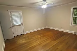 2104 Charles Blvd, Greenville, NC 27858 - Photo 28