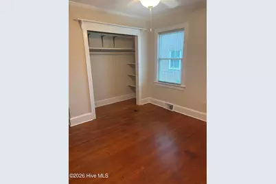 2104 Charles Boulevard, Greenville, NC 27858 - Photo 26