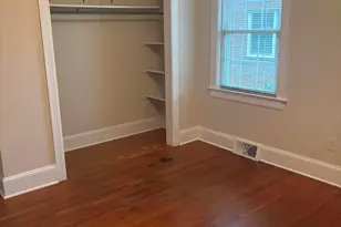 2104 Charles Blvd, Greenville, NC 27858 - Photo 26