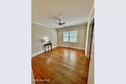 2104 Charles Boulevard, Greenville, NC 27858 - Photo 22