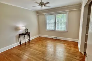 2104 Charles Blvd, Greenville, NC 27858 - Photo 22