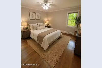 2104 Charles Boulevard, Greenville, NC 27858 - Photo 50
