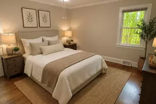 2104 Charles Blvd, Greenville, NC 27858 - Photo 50