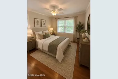 2104 Charles Boulevard, Greenville, NC 27858 - Photo 54