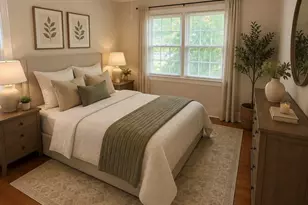 2104 Charles Blvd, Greenville, NC 27858 - Photo 54