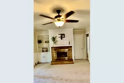 2104 Charles Boulevard, Greenville, NC 27858 - Photo 10