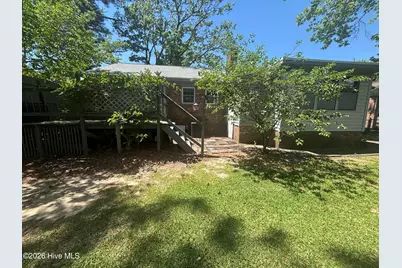 2104 Charles Boulevard, Greenville, NC 27858 - Photo 32