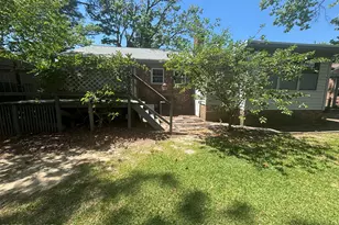 2104 Charles Blvd, Greenville, NC 27858 - Photo 32