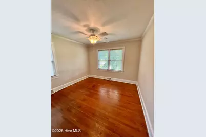 2104 Charles Boulevard, Greenville, NC 27858 - Photo 14
