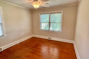 2104 Charles Blvd, Greenville, NC 27858 - Photo 14