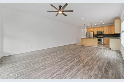 71 Court Street, Jacksonville, NC 28540 - Photo 12