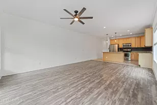 71 Court St, Jacksonville, NC 28540 - Photo 12