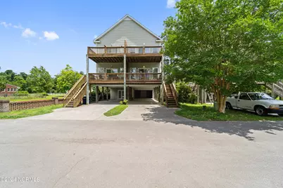 71 Court Street, Jacksonville, NC 28540 - Photo 1