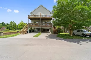 71 Court St, Jacksonville, NC 28540 - Photo 1