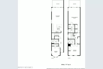 71 Court Street, Jacksonville, NC 28540 - Photo 22