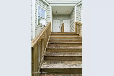 71 Court Street, Jacksonville, NC 28540 - Photo 4