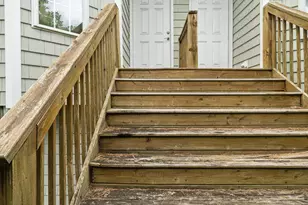 71 Court St, Jacksonville, NC 28540 - Photo 4