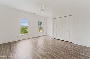71 Court St, Jacksonville, NC 28540 - Photo 16
