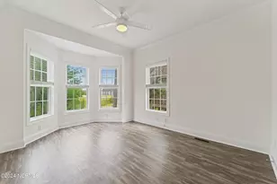 71 Court St, Jacksonville, NC 28540 - Photo 6