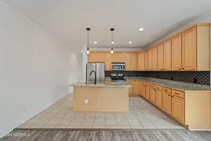 71 Court St, Jacksonville, NC 28540 - Photo 10
