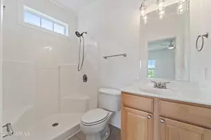 71 Court St, Jacksonville, NC 28540 - Photo 18