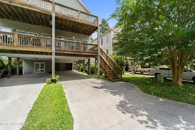 71 Court Street, Jacksonville, NC 28540 - Photo 2