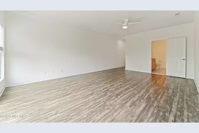 71 Court Street, Jacksonville, NC 28540 - Photo 14