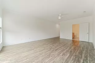 71 Court St, Jacksonville, NC 28540 - Photo 14