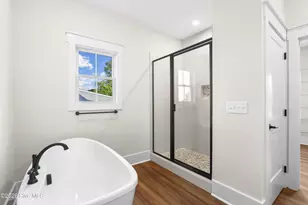 147 Conover Rd, La Grange, NC 28551 - Photo 36