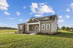 147 Conover Rd, La Grange, NC 28551 - Photo 2