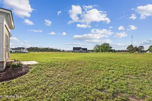 147 Conover Rd, La Grange, NC 28551 - Photo 8