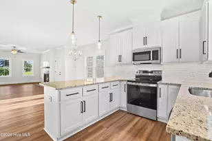 147 Conover Rd, La Grange, NC 28551 - Photo 18