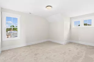 147 Conover Rd, La Grange, NC 28551 - Photo 30