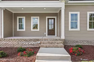 147 Conover Rd, La Grange, NC 28551 - Photo 4
