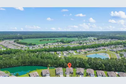 3110 Crescent Lake Drive, Carolina Shores, NC 28467 - Photo 48