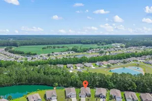 3110 Cres Lake Dr, Carolina Shores, NC 28467 - Photo 48