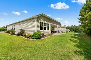 3110 Cres Lake Dr, Carolina Shores, NC 28467 - Photo 32