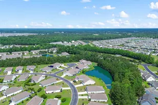 3110 Cres Lake Dr, Carolina Shores, NC 28467 - Photo 42