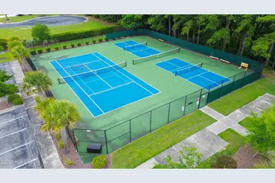 3110 Crescent Lake Drive, Carolina Shores, NC 28467 - Photo 42